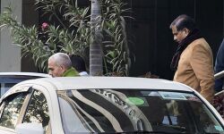 സിബിഐയില് വീണ്ടും കൂട്ടസ്ഥലം മാറ്റം സിബിഐയില് വീണ്ടും കൂട്ടസ്ഥലം മാറ്റം