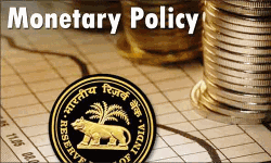 തിരഞ്ഞെടുപ്പിന് മുന്നോടിയായി റിസര്‍വ് ബാങ്ക് പലിശ നിരക്ക് കുറച്ചേക്കും