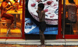 അതി സമ്പന്നരെ പാലൂട്ടി മോദി സര്‍ക്കാര്‍;  ഇന്ത്യയുടെ 77.4 ശതമാനം സമ്പത്തും കൈയ്യടക്കി കുത്തകകള്‍