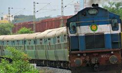 ഏഴ് ട്രെയിനുകള്‍ക്ക് ഡി-റിസര്‍വ്ഡ് കോച്ചുകള്‍ അനുവദിച്ചു