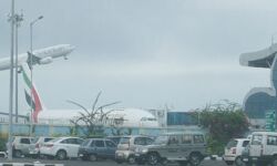 เดฐเดนเดธเตเดฏเดพเดจเตเดตเตเดทเดฃ เดตเดฟเดญเดพเดเดคเตเดคเดฟเดจเตเดฑเต เดฑเดฟเดชเตเดฐเตโเดเตเดเต: เดคเดฒเดธเตเดฅเดพเดจเดคเตเดคเดฟเดจเตเดฑเต เดเดเดพเดถเดชเดพเดค เดธเตเดฐเดเตเดทเดฟเดคเดฎเดฒเตเดฒ เดฐเดนเดธเตเดฏเดพเดจเตเดตเตเดทเดฃ เดตเดฟเดญเดพเดเดคเตเดคเดฟเดจเตเดฑเต เดฑเดฟเดชเตเดฐเตโเดเตเดเต: เดคเดฒเดธเตเดฅเดพเดจเดคเตเดคเดฟเดจเตเดฑเต เดเดเดพเดถเดชเดพเดค เดธเตเดฐเดเตเดทเดฟเดคเดฎเดฒเตเดฒ