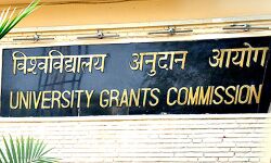 เดธเดฐเตโเดตเดเดฒเดพเดถเดพเดฒเดเดณเดฟเดฒเตเด เดธเดพเดฎเตเดชเดคเตเดคเดฟเด เดธเดเดตเดฐเดฃเด เดเดฐเตโเดชเตเดชเตเดเตเดคเตเดคเดพเดจเตโ เดฏเตเดเดฟเดธเดฟ เดจเดฟเดฐเตโเดฆเตเดถเด เดธเดฐเตโเดตเดเดฒเดพเดถเดพเดฒเดเดณเดฟเดฒเตเด เดธเดพเดฎเตเดชเดคเตเดคเดฟเด เดธเดเดตเดฐเดฃเด เดเดฐเตโเดชเตเดชเตเดเตเดคเตเดคเดพเดจเตโ เดฏเตเดเดฟเดธเดฟ เดจเดฟเดฐเตโเดฆเตเดถเด