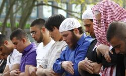 2040เดเดเต เด
เดฎเตเดฐเดฟเดเตเดเดฏเดฟเดฒเตโ เดฎเตเดธเตโเดฒเดฟเด เดเดจเดธเดเดเตเดฏ เดฐเดฃเตเดเดพเดฎเดคเตเดคเตเดคเตเดฎเตเดจเตเดจเต เดฑเดฟเดชเตเดฐเตโเดเตเดเตโ 2040เดเดเต เด
เดฎเตเดฐเดฟเดเตเดเดฏเดฟเดฒเตโ เดฎเตเดธเตโเดฒเดฟเด เดเดจเดธเดเดเตเดฏ เดฐเดฃเตเดเดพเดฎเดคเตเดคเตเดคเตเดฎเตเดจเตเดจเต เดฑเดฟเดชเตเดฐเตโเดเตเดเตโ