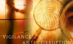 เดชเตเดฒเดฟเดธเต เดธเตโเดฑเตเดฑเตเดทเดจเดฟเดฒเตโ เดตเดฟเดเดฟเดฒเดจเตโเดธเต เดชเดฐเดฟเดถเตเดงเดจ: เดเดธเตโเดเดฏเตเดเต เดฎเตเดถเดฏเดฟเดฒเตโ เดจเดฟเดจเตเดจเต เดชเดฟเดเดฟเดเตเดเตเดเตเดคเตเดคเดคเต เดเดเตเดเดพเดตเตโ เดชเตเดฒเดฟเดธเต เดธเตโเดฑเตเดฑเตเดทเดจเดฟเดฒเตโ เดตเดฟเดเดฟเดฒเดจเตโเดธเต เดชเดฐเดฟเดถเตเดงเดจ: เดเดธเตโเดเดฏเตเดเต เดฎเตเดถเดฏเดฟเดฒเตโ เดจเดฟเดจเตเดจเต เดชเดฟเดเดฟเดเตเดเตเดเตเดคเตเดคเดคเต เดเดเตเดเดพเดตเตโ