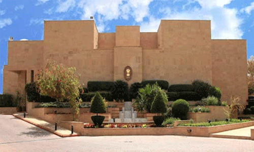 പ്രവാസി ക്ഷേമ ഫണ്ട് ലഭിച്ചാല് തിരിച്ചടക്കേണ്ടിവരും; കേന്ദ്ര സര്ക്കാരിന്റെ അവഗണനയെന്ന് സംഘടനകള് പ്രവാസി ക്ഷേമ ഫണ്ട് ലഭിച്ചാല് തിരിച്ചടക്കേണ്ടിവരും; കേന്ദ്ര സര്ക്കാരിന്റെ അവഗണനയെന്ന് സംഘടനകള്