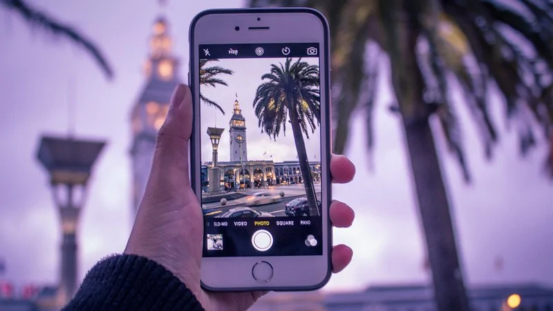 ആപ്പിളിന്റെ ഷോട്ട് ഇന്‍ ഐഫോണ്‍ ചാലഞ്ച്; നിങ്ങള്‍ എടുത്ത ഫോട്ടോകള്‍ ലോക നഗരങ്ങളിലെ പരസ്യബോര്‍ഡുകളില്‍ ഇടംപിടിക്കും