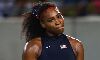 വീണ്ടും അട്ടിമറി; ആസ്‌ത്രേലിയന്‍ ഓപ്പണില്‍  നിന്ന് സെറീനയും പുറത്ത്