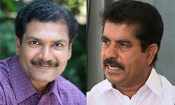 സമ്പത്തിനെ താഴെയിറക്കാന്‍ അടൂര്‍ പ്രകാശ്?; ആറ്റിങ്ങലില്‍ പോരാട്ടത്തിന് വാശിയേറും