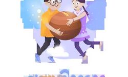 കേരളത്തിന് ചങ്ങാതിക്കുടുക്കയുമായി മലയാളം മിഷന്‍ വിദ്യാര്‍ഥികളെത്തുന്നു