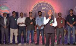 ഈസ്റ്റേണ്‍ മലയാളി ഫ്രന്റ്സ് ഫെസ്റ്റ് സംഘടിപ്പിച്ചു