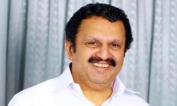 เด
เดฎเตเดคเดพเดจเดจเตเดฆเดฎเดฏเดฟเดเตเดเตเดคเดฟเดฐเต เดเต เดฎเตเดฐเดณเตเดงเดฐเดจเตเด เด
เดฎเตเดคเดพเดจเดจเตเดฆเดฎเดฏเดฟเดเตเดเตเดคเดฟเดฐเต เดเต เดฎเตเดฐเดณเตเดงเดฐเดจเตเด