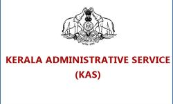 കെഎഎസ് സംവരണം: സര്ക്കാര് തീരുമാനം ജനകീയ സമരവിജയം- പ്രവാസി ജിദ്ദ കെഎഎസ് സംവരണം: സര്ക്കാര് തീരുമാനം ജനകീയ സമരവിജയം- പ്രവാസി ജിദ്ദ