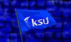 അഭിമന്യു കൊല്ലപ്പെട്ട ദിവസത്തെ സിസിടിവി ദൃശ്യം പുറത്തുവിടണം: കെഎസ്‌യു