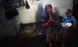 ഗുജറാത്ത് വംശഹത്യ: നരോദ പാട്യ കൂട്ടക്കൊലക്കേസ് പ്രതികള്‍ക്ക് ജാമ്യം