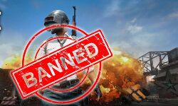 เดเตเดเดฑเดพเดคเตเดคเดฟเดฒเตโ เดชเดฌเตเดเดฟ เดเตเดฏเดฟเด เดจเดฟเดฐเตเดงเดฟเดเตเดเต เดเตเดเดฑเดพเดคเตเดคเดฟเดฒเตโ เดชเดฌเตเดเดฟ เดเตเดฏเดฟเด เดจเดฟเดฐเตเดงเดฟเดเตเดเต