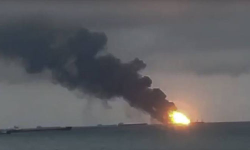 เดเดชเตเดชเดฒเดชเดเดเด: เดฎเดฐเดฟเดเตเดเดตเดฐเดฟเดฒเตโ เดเดฑเต เดเดจเตเดคเตเดฏเดเตเดเดพเดฐเตโ; เดฎเดฒเดฏเดพเดณเดฟ เดฐเดเตเดทเดชเตเดชเตเดเตเดเต เดเดชเตเดชเดฒเดชเดเดเด: เดฎเดฐเดฟเดเตเดเดตเดฐเดฟเดฒเตโ เดเดฑเต เดเดจเตเดคเตเดฏเดเตเดเดพเดฐเตโ; เดฎเดฒเดฏเดพเดณเดฟ เดฐเดเตเดทเดชเตเดชเตเดเตเดเต