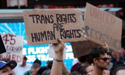 เดฒเตเดเดเดฟเด เดฌเดจเตเดงเดคเตเดคเดฟเดจเต เดตเดฟเดธเดฎเตเดฎเดคเดฟเดเตเด เดเตเดฐเดพเดจเตโเดธเตโเดเตเดจเตโเดกเดฑเดฟเดจเต เดตเตเดเดฟเดตเดเตเด เดฏเตเดตเดพเดตเต เด
เดฑเดธเตเดฑเตเดฑเดฟเดฒเตโ เดฒเตเดเดเดฟเด เดฌเดจเตเดงเดคเตเดคเดฟเดจเต เดตเดฟเดธเดฎเตเดฎเดคเดฟเดเตเด เดเตเดฐเดพเดจเตโเดธเตโเดเตเดจเตโเดกเดฑเดฟเดจเต เดตเตเดเดฟเดตเดเตเด เดฏเตเดตเดพเดตเต เด
เดฑเดธเตเดฑเตเดฑเดฟเดฒเตโ