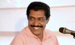 เดเตเดฐเดณ เดธเดพเดนเดฟเดคเตเดฏ เด
เดเตเดเดพเดฆเดฎเดฟ เด
เดตเดพเดฐเตโเดกเตเดเดณเตโ เดชเตเดฐเดเตเดฏเดพเดชเดฟเดเตเดเต เดเตเดฐเดณ เดธเดพเดนเดฟเดคเตเดฏ เด
เดเตเดเดพเดฆเดฎเดฟ เด
เดตเดพเดฐเตโเดกเตเดเดณเตโ เดชเตเดฐเดเตเดฏเดพเดชเดฟเดเตเดเต