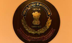 പുതിയ സിബിഐ ഡയറക്ടര്‍: സെലക്ഷന്‍ സമിതി യോഗം ഇന്ന്