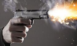 ജാതിമാറി വിവാഹം; ഗര്ഭിണിയെ സഹോദരങ്ങള് വെടിവച്ചുകൊന്നു ജാതിമാറി വിവാഹം; ഗര്ഭിണിയെ സഹോദരങ്ങള് വെടിവച്ചുകൊന്നു