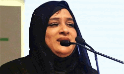 ഹീര ഗോള്‍ഡ് തട്ടിപ്പ്:  പോലിസ് നടപടി സ്വാഗതം ചെയ്ത് പ്രവാസി ഇന്ത്യക്കാര്‍