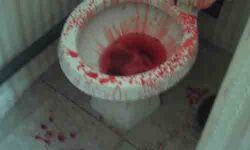 കൂട്ടുകാരനെ 200 കഷ്ണങ്ങളാക്കി ക്ലോസറ്റില് തള്ളി; തിരോധാനം കൊലപാതകമായതിങ്ങനെ കൂട്ടുകാരനെ 200 കഷ്ണങ്ങളാക്കി ക്ലോസറ്റില് തള്ളി; തിരോധാനം കൊലപാതകമായതിങ്ങനെ