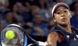 ആസ്‌ത്രേലിയന്‍ ഓപ്പണ്‍; ഫൈനലില്‍ നവോമി-ക്വിറ്റോവ പോരാട്ടം