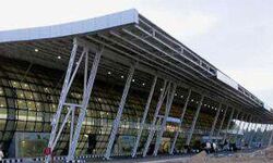 തിരുവനന്തപുരം വിമാനത്താവളം സ്വകാര്യവല്‍ക്കരിക്കാനുള്ള നീക്കത്തിനേതിരേ ഹൈക്കോടതയില്‍ ഹരജി