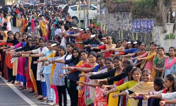 നവോത്ഥാന സമിതി ജില്ലകളില്‍ ബഹുജന കൂട്ടായ്മ സംഘടിപ്പിക്കും
