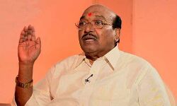 നവോത്ഥാന മൂല്യ സംരക്ഷണ സമിതികള്‍ രൂപീകരിക്കും: വെള്ളാപ്പള്ളി