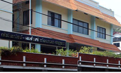 പോലിസ് സ്‌റ്റേഷനുകളില്‍ ക്രമക്കേട്: 30 എസ്എച്ച്ഒമാര്‍ അച്ചടക്കനടപടി നേരിടേണ്ടിവരും