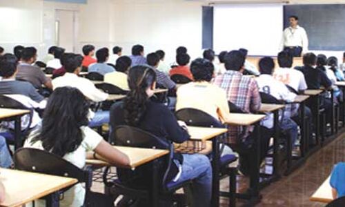 എന്ജിനീയറിങ് വിദ്യാര്ഥികള്ക്ക് ഇന്റേണ്ഷിപ്പ് ഏര്പ്പെടുത്തും എന്ജിനീയറിങ് വിദ്യാര്ഥികള്ക്ക് ഇന്റേണ്ഷിപ്പ് ഏര്പ്പെടുത്തും