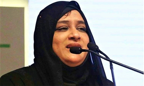 ഹീര ഗോള്‍ഡ് തട്ടിപ്പ്:  പോലിസ് നടപടി സ്വാഗതം ചെയ്ത് പ്രവാസി ഇന്ത്യക്കാര്‍