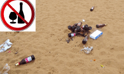 เดฌเตเดเตเดเตเดเดณเดฟเดฒเต เดชเดฐเดธเตเดฏ เดฎเดฆเตเดฏเดชเดพเดจเด เดจเดฟเดฐเตเดงเดฟเดเตเดเดพเดจเตเดฐเตเดเตเดเดฟ เดเตเดต เดฌเตเดเตเดเตเดเดณเดฟเดฒเต เดชเดฐเดธเตเดฏ เดฎเดฆเตเดฏเดชเดพเดจเด เดจเดฟเดฐเตเดงเดฟเดเตเดเดพเดจเตเดฐเตเดเตเดเดฟ เดเตเดต