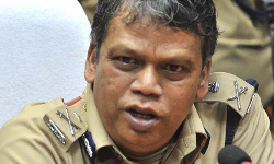 ഹര്‍ത്താല്‍: റോഡിന് നാശനഷ്ടം വരുത്തിയാല്‍ നടപടി