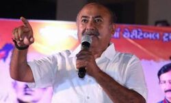 เดเตเดเดฑเดพเดคเตเดคเต เดฌเดฟเดเตเดชเดฟ เดจเตเดคเดพเดตเดฟเดจเตเดฑเต เดเตเดฒเดชเดพเดคเดเด: เดฎเตเดเตเดฏเดชเตเดฐเดคเดฟ เดชเดพเดฐเตโเดเตเดเดฟ เดจเตเดคเดพเดตเต เดคเดจเตเดจเตเดฏเตเดจเตเดจเต เดชเตเดฒเดฟเดธเต เดเตเดเดฑเดพเดคเตเดคเต เดฌเดฟเดเตเดชเดฟ เดจเตเดคเดพเดตเดฟเดจเตเดฑเต เดเตเดฒเดชเดพเดคเดเด: เดฎเตเดเตเดฏเดชเตเดฐเดคเดฟ เดชเดพเดฐเตโเดเตเดเดฟ เดจเตเดคเดพเดตเต เดคเดจเตเดจเตเดฏเตเดจเตเดจเต เดชเตเดฒเดฟเดธเต