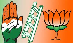 เดคเตเดเตเดชเตเดดเดฏเดฟเดฒเตโ เดฏเตเดกเดฟเดเดซเต เด
เดตเดฟเดถเตเดตเดพเดธเดคเตเดคเต เดฌเดฟเดเตเดชเดฟ เดชเดฟเดจเตเดคเตเดฃเดเตเดเต; เดเดฒเตโเดกเดฟเดเดซเดฟเดจเต เดญเดฐเดฃเด เดจเดทเตเดเดฎเดพเดฏเดฟ เดคเตเดเตเดชเตเดดเดฏเดฟเดฒเตโ เดฏเตเดกเดฟเดเดซเต เด
เดตเดฟเดถเตเดตเดพเดธเดคเตเดคเต เดฌเดฟเดเตเดชเดฟ เดชเดฟเดจเตเดคเตเดฃเดเตเดเต; เดเดฒเตโเดกเดฟเดเดซเดฟเดจเต เดญเดฐเดฃเด เดจเดทเตเดเดฎเดพเดฏเดฟ