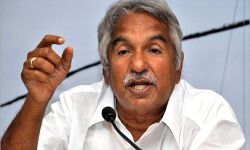 ഉമ്മന്‍ചാണ്ടി മല്‍സരിക്കണമെന്ന് കോട്ടയം ഡിസിസി; സീറ്റുവിഭജനം വെല്ലുവിളിയാവും