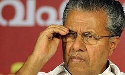 പ്രിയനന്ദന് നേരെയുള്ള അക്രമം അപലപനീയം; ഒരുതരത്തിലും വച്ചുപൊറുപ്പിക്കില്ലെന്ന് മുഖ്യമന്ത്രി