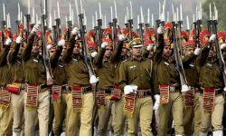 കേരളത്തിന് എട്ട് പോലിസ് മെഡലുകള്‍