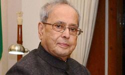 തലച്ചോറിലെ ശസ്ത്രക്രിയക്കുശേഷം പ്രണബ് മുഖര്‍ജി ഗുരുതരാവസ്ഥയില്‍