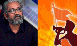 เดชเตเดฐเดฟเดฏเดจเดจเตเดฆเดจเดจเตเดคเดฟเดฐเดพเดฏ เดเดเตเดฐเดฎเดฃเด: เดเดฐเตโเดเดธเตเดเดธเต เดชเตเดฐเดตเดฐเตโเดคเตเดคเดเดจเตโ เด
เดฑเดธเตเดฑเตเดฑเดฟเดฒเตโ เดชเตเดฐเดฟเดฏเดจเดจเตเดฆเดจเดจเตเดคเดฟเดฐเดพเดฏ เดเดเตเดฐเดฎเดฃเด: เดเดฐเตโเดเดธเตเดเดธเต เดชเตเดฐเดตเดฐเตโเดคเตเดคเดเดจเตโ เด
เดฑเดธเตเดฑเตเดฑเดฟเดฒเตโ