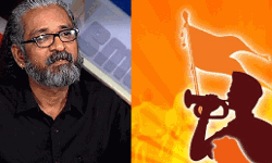 സംവിധായകന്‍ പ്രിയനന്ദനന് നേരെ ആര്‍എസ്എസ് ആക്രമണം