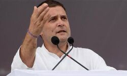 เดฐเดพเดเตเดฏเดตเดฟเดเดธเดจเดคเตเดคเดฟเดฒเตโ เดจเตเดฏเตเดจเดชเดเตเดทเดเตเดเดณเตโ เดจเดฒเตโเดเดฟเดฏ เดชเดเตเดเต เดเตเดฑเตเดคเดฒเตเดฒเตเดจเตเดจเต เดฐเดพเดนเตเดฒเตโ เดเดพเดจเตเดงเดฟ เดฐเดพเดเตเดฏเดตเดฟเดเดธเดจเดคเตเดคเดฟเดฒเตโ เดจเตเดฏเตเดจเดชเดเตเดทเดเตเดเดณเตโ เดจเดฒเตโเดเดฟเดฏ เดชเดเตเดเต เดเตเดฑเตเดคเดฒเตเดฒเตเดจเตเดจเต เดฐเดพเดนเตเดฒเตโ เดเดพเดจเตเดงเดฟ