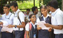 เดชเตเดฒเดธเต เดเต เดตเดฐเตเดฏเตเดณเตเดณ เดตเดฟเดฆเตเดฏเดพเดญเตเดฏเดพเดธเด เดเดฑเตเดฑ เดกเดฏเดฑเดเตเดเดฑเตเดฑเตเดฑเดฟเดจเต เดเตเดดเดฟเดฒเดพเดเตเดเดฃเดฎเตเดจเตเดจเต เดถเตเดชเดพเดฐเตโเดถ เดชเตเดฒเดธเต เดเต เดตเดฐเตเดฏเตเดณเตเดณ เดตเดฟเดฆเตเดฏเดพเดญเตเดฏเดพเดธเด เดเดฑเตเดฑ เดกเดฏเดฑเดเตเดเดฑเตเดฑเตเดฑเดฟเดจเต เดเตเดดเดฟเดฒเดพเดเตเดเดฃเดฎเตเดจเตเดจเต เดถเตเดชเดพเดฐเตโเดถ