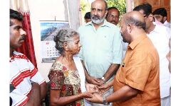 കീടനാശിനി പ്രയോഗത്തിനു ഡ്രോണ്‍ സംവിധാനം വരുന്നു; മരിച്ച കര്‍ഷകരുടെ കുടുംബങ്ങള്‍ക്ക് മൂന്നുലക്ഷം നല്‍കും