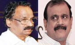 സെന്‍കുമാറിന്റെ പരാമര്‍ശം മ്ലേച്ഛമെന്ന് എ കെ ബാലന്‍; ബിജെപി മറുപടി പറയണം