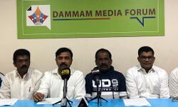 ഖാലിദിയ ആര്‍പിഎം സോക്കര്‍ മേള ഫെബ്രുവരി 8ന്