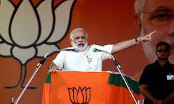 നരേന്ദ്ര മോദി നാളെ കേരളത്തില്‍