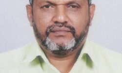 അപകടത്തില് പരിക്കേറ്റയാള് മരിച്ചു അപകടത്തില് പരിക്കേറ്റയാള് മരിച്ചു